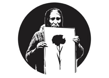 Cumartesi Anneleri’nden Torunları’na kesintisiz mücadele – Sibel Özbudun / Temel Demirer