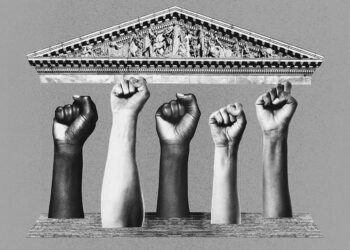 Demokrasi neden başka yerde değil de Avrupa’da doğdu? – Memduh Muheyni