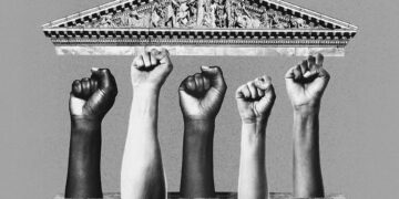 Demokrasi neden başka yerde değil de Avrupa’da doğdu? – Memduh Muheyni