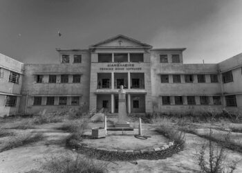 Filelefteros: Tarih Evkaf’ı yalanladı