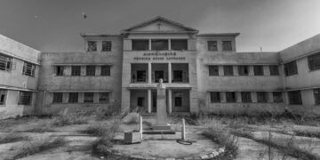 Filelefteros: Tarih Evkaf’ı yalanladı