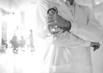 Dünyadaki sağlık kurumların yarısı temel hijyen ürünlerinden yoksun