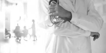 Dünyadaki sağlık kurumların yarısı temel hijyen ürünlerinden yoksun