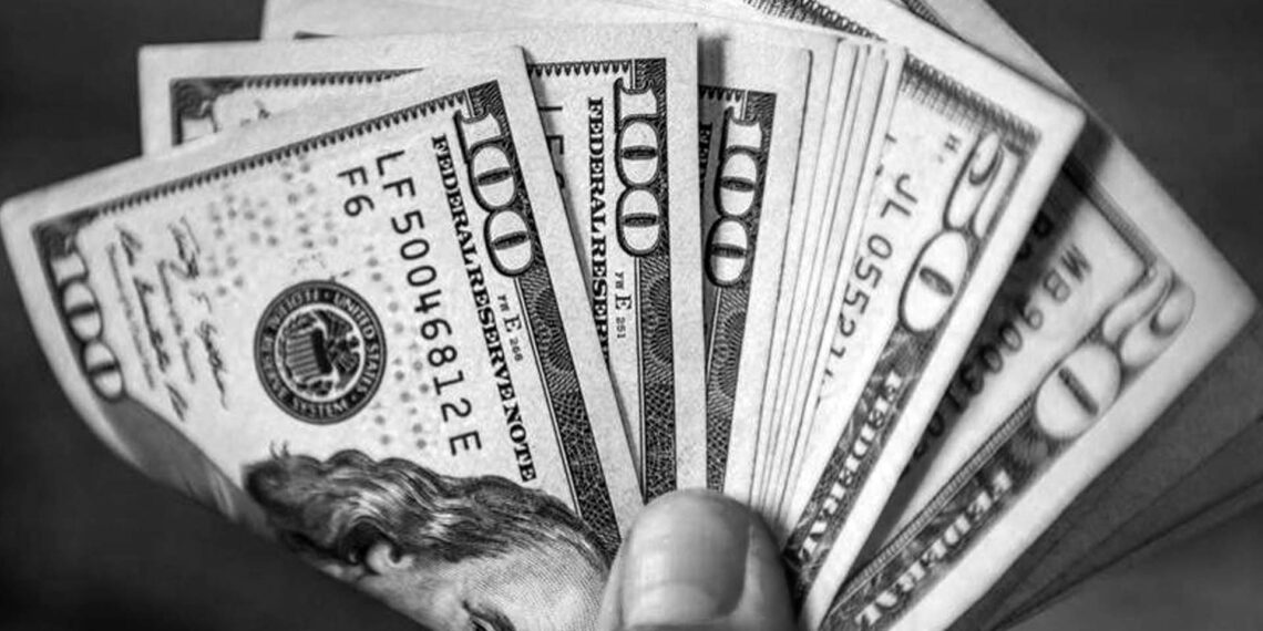 Süper kârlar: Artık moda bir sözcük mü?