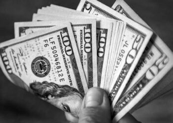 Süper kârlar: Artık moda bir sözcük mü?