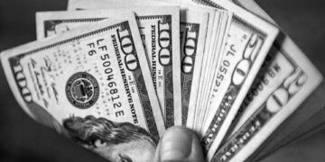 Süper kârlar: Artık moda bir sözcük mü?