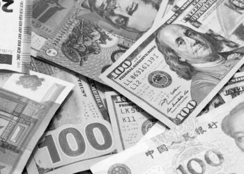 Enflasyon yüzde 116,56 : ‘Milli para’ TL ama her şey döviz!