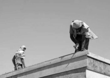 Kıbrıs’ın güneyinde yeni asgari ücret belirlendi