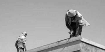 Kıbrıs’ın güneyinde yeni asgari ücret belirlendi