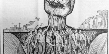 Bir emperyalist siyaset artı bir anti-emperyalist siyaset iki anti-emperyalist siyaset yapmaz! Yoktan Var Olmaz (2) – Mustafa Onurer