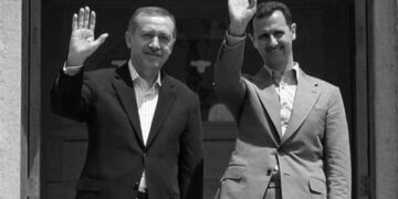 AKP iktidarının emperyal İslamcılığının yenilgisi | Hüseyin Şengül | Bianet