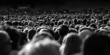 Bir emperyalist siyaset artı bir anti-emperyalist siyaset iki anti-emperyalist siyaset yapmaz! Yoktan Var Olmaz (1) – Mustafa Onurer