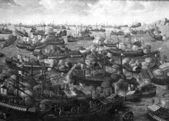 Tüm Kıbrıslı Türklerin Konya Karaman’dan geldiği bir şehir efsanesidir – Murat Kanatlı