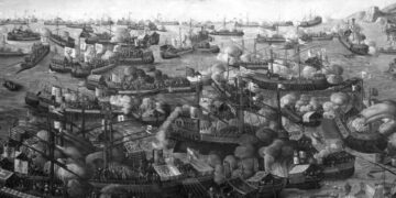 Tüm Kıbrıslı Türklerin Konya Karaman’dan geldiği bir şehir efsanesidir – Murat Kanatlı