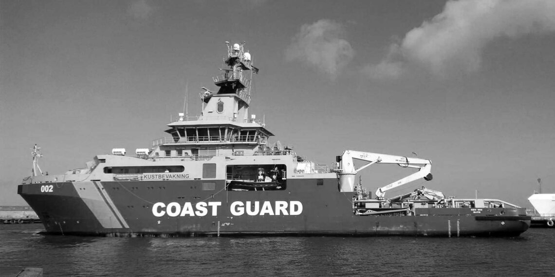 AB’ye düzensiz girişlerde yüzde 86 artış yaşandı