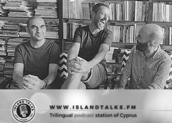 Garip Zamanlar 32: Kore’den İskandinavya’ya aşk, seks ve kinizm