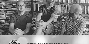 Garip Zamanlar 32: Kore’den İskandinavya’ya aşk, seks ve kinizm