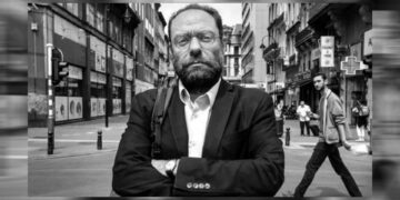 Yunan gazeteci uzun yıllar yaşadığı Türkiye’den sınır dışı edildi