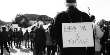 İklim kıyametçilerine neden kulak asmamalıyız?