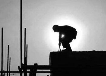 Denetim yoksa yasak da yok!