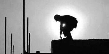 Denetim yoksa yasak da yok!