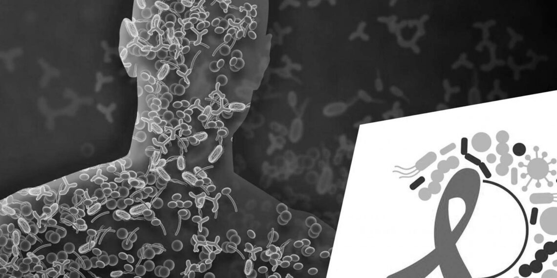 “HIV Terminoloji Sözlüğü” yayında