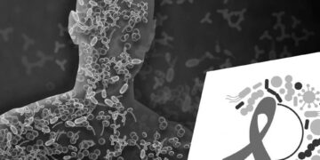 “HIV Terminoloji Sözlüğü” yayında