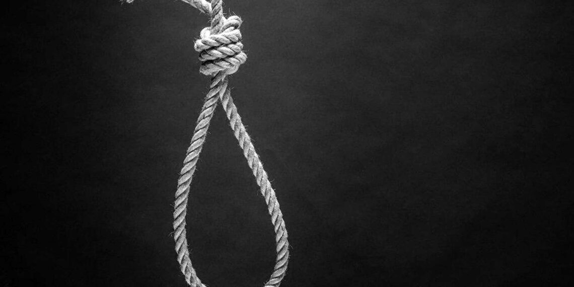 İdamı geri getirmek! (mi?)[*] -Sibel Özbudun-Temel Demirer