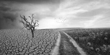 Zengin ülkeler iklim finansmanı hedefine ulaşamadı