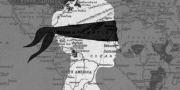 Değişken bir dünyada kökler ve kimlikler! | Hüseyin Şubukşi