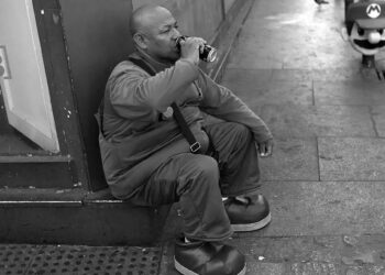 Avrupalı işçilerden aşırı sıcaklara karşı yeni iş yasası talebi