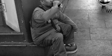 Avrupalı işçilerden aşırı sıcaklara karşı yeni iş yasası talebi