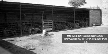 74 işgaline dair yeni fotoğraflar yayımlandı