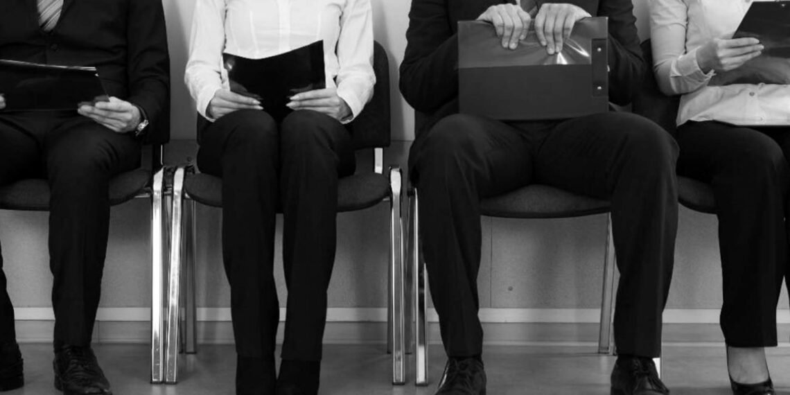 Çağımızın hastalığı covid değil! – Aycan Akçın