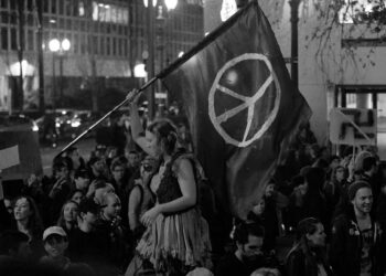 Kadınlık hâl(ler)i ve mücadele militanları[*] -Temel Demirer