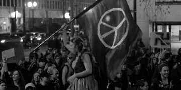 Kadınlık hâl(ler)i ve mücadele militanları[*] -Temel Demirer