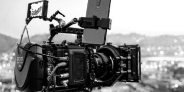 Sinema hayattır, hayat da sinemadır[1] – Temel Demirer 