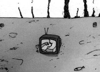 Neoliberalizmin son tuzağı: Mindfulness – Ronald Purser