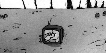 Neoliberalizmin son tuzağı: Mindfulness – Ronald Purser