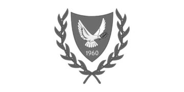 Kıbrıs Cumhuriyeti son beş yılda Kıbrıslıtürklerle ilgili 199,4 milyon avro mali yardım ayırdı