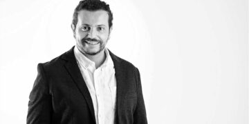 Keleşzade: Kimse bu saatten sonra bu kibire boyun eğmesini beklemesin