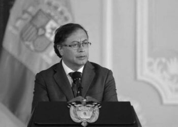 Kolombiya’nın solcu lideri Petro’dan tüm silahlı gruplara ateşkes teklifi