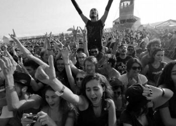 Türkiye’de yaşam tarzına müdahale: 4 ayda 14 konser ve festival yasaklandı