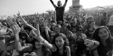 Türkiye’de yaşam tarzına müdahale: 4 ayda 14 konser ve festival yasaklandı