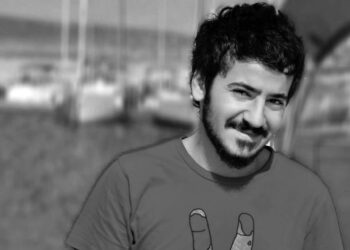 AYM’den Ali İsmail Korkmaz kararı: Polis yeniden yargılanacak