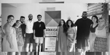 Birinci Uzman Odak Grup toplantısı gerçekleştirildi