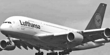 Lufthansa’da pilotlar greve çıkıyor