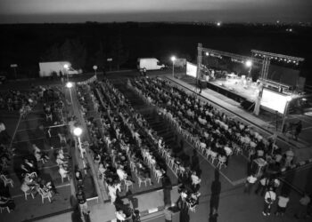 Mağusalı Kıbrıslırumlar tekrarladı: Bölünme hiçbir zaman bir seçenek olmadı