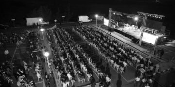 Mağusalı Kıbrıslırumlar tekrarladı: Bölünme hiçbir zaman bir seçenek olmadı