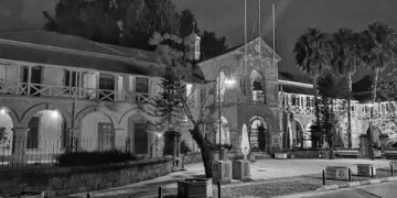 Sanal betten sağlanan gelirin aklanması ciddi sorun